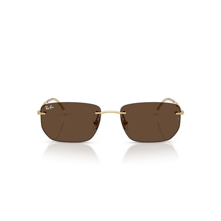 Ray-Ban RB3768 001/73
