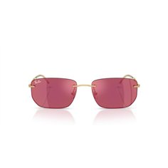 Ray-Ban RB3768 001/D0 2