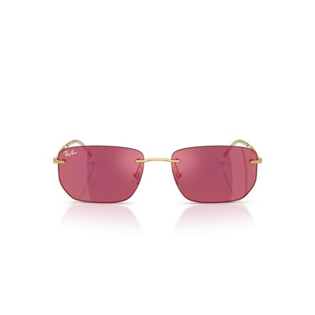 Ray-Ban RB3768 001/D0