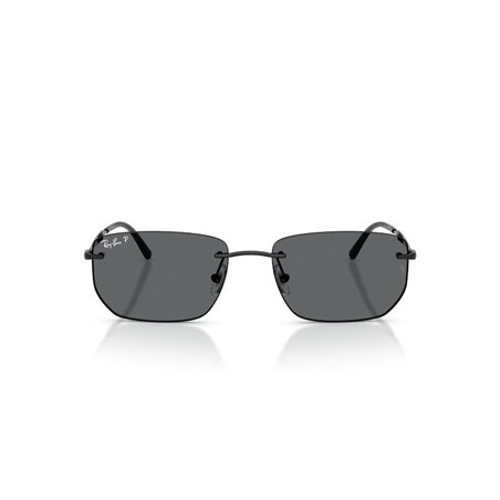 Ray-Ban RB3768 002/81
