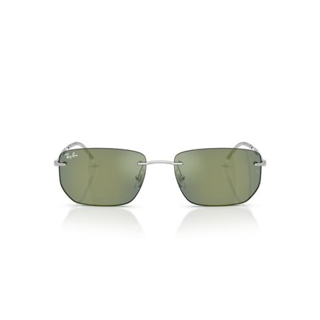 Ray-Ban RB3768 003/6R