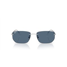 Ray-Ban RB3768 003/80 2