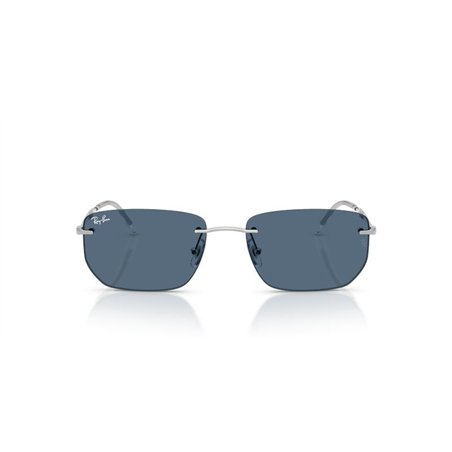 Ray-Ban RB3768 003/80