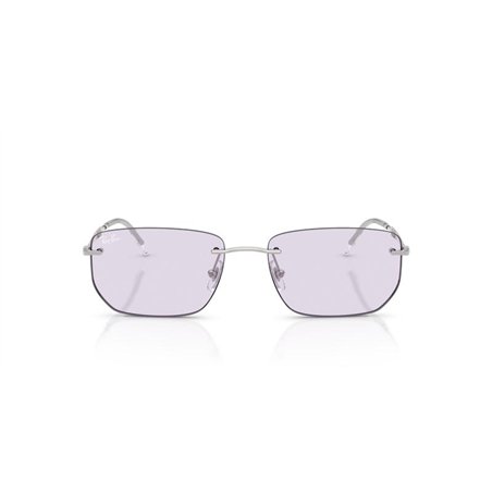 Ray-Ban RB3768 003/MH