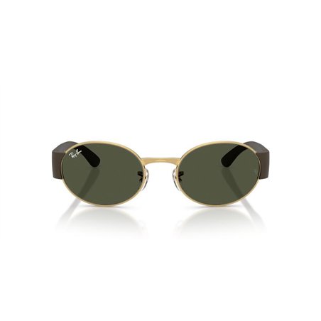 Ray-Ban RB3770 001/31