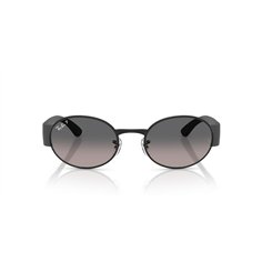 Ray-Ban RB3770 002/M3 2