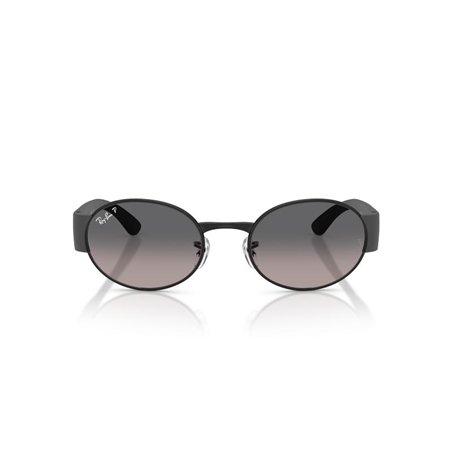 Ray-Ban RB3770 002/M3