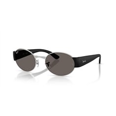 Ray-Ban RB3770 003/B1