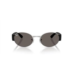 Ray-Ban RB3770 003/B1 2