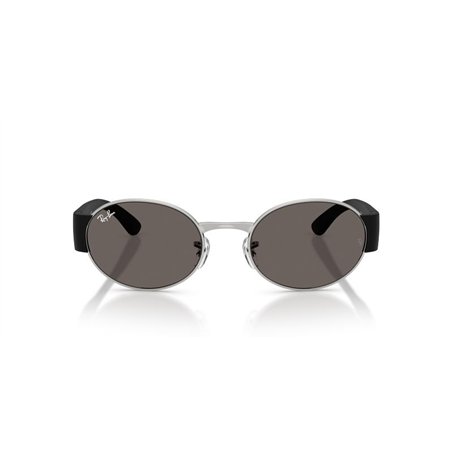 Ray-Ban RB3770 003/B1