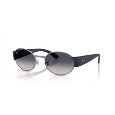 Ray-Ban RB3770 004/78