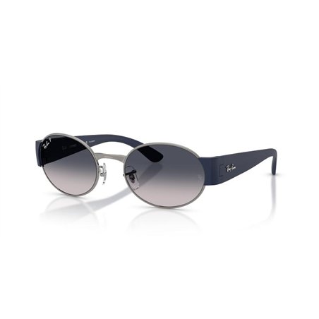 Ray-Ban RB3770 004/78