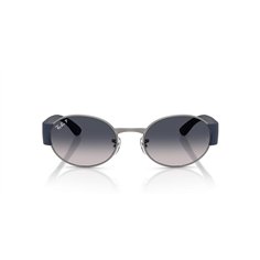 Ray-Ban RB3770 004/78 2