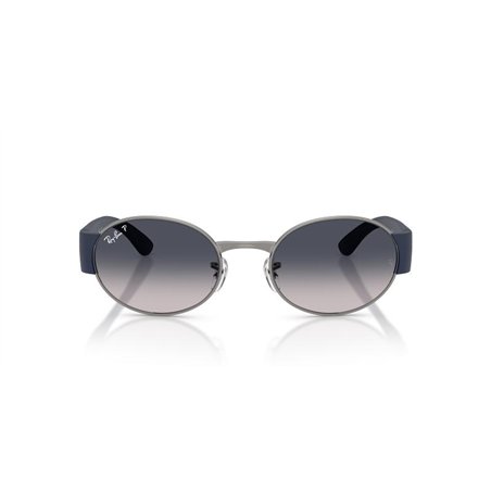 Ray-Ban RB3770 004/78
