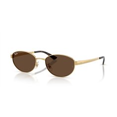 Ray-Ban RB3774D 001/73