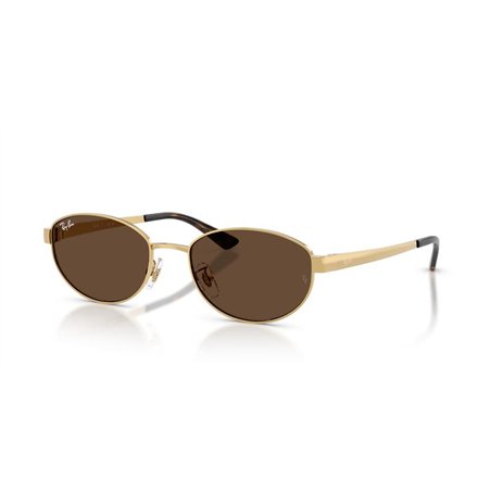 Ray-Ban RB3774D 001/73