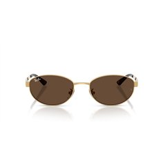 Ray-Ban RB3774D 001/73 2
