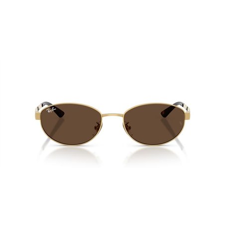 Ray-Ban RB3774D 001/73