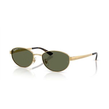 Ray-Ban RB3774D 001/9A
