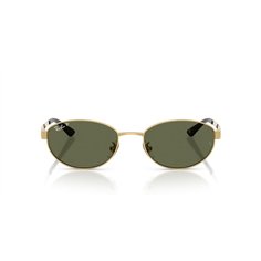 Ray-Ban RB3774D 001/9A 2
