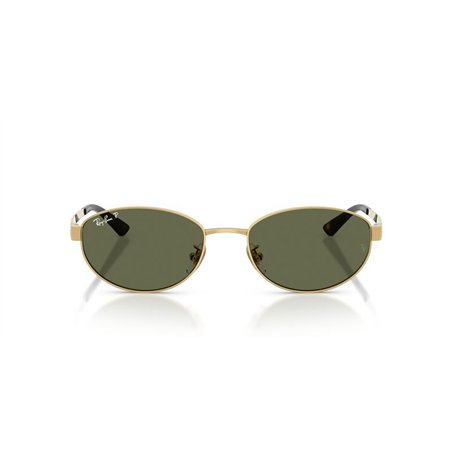 Ray-Ban RB3774D 001/9A