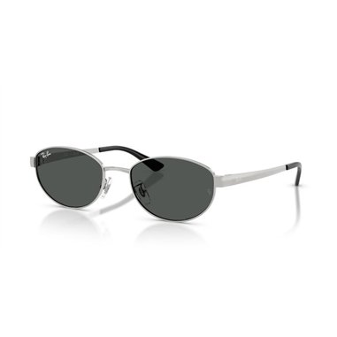 Ray-Ban RB3774D 003/87