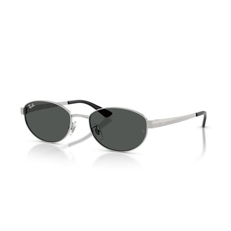 Ray-Ban RB3774D 003/87