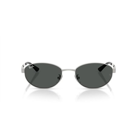 Ray-Ban RB3774D 003/87