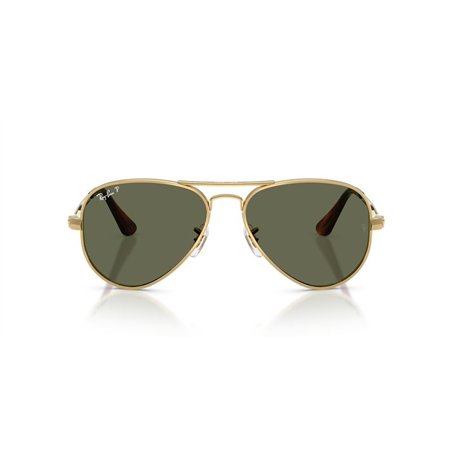 Ray-Ban AVIATOR MAX RB3925 001/58