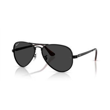 Ray-Ban AVIATOR MAX RB3925 002/48