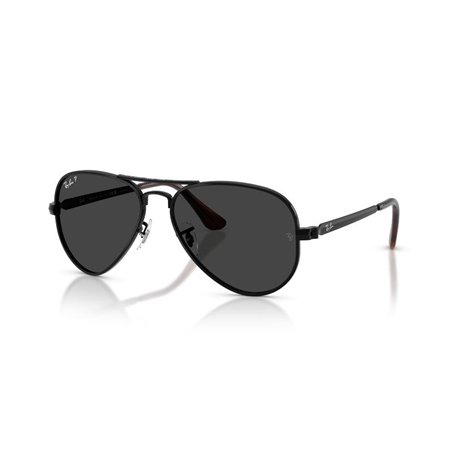 Ray-Ban AVIATOR MAX RB3925 002/48