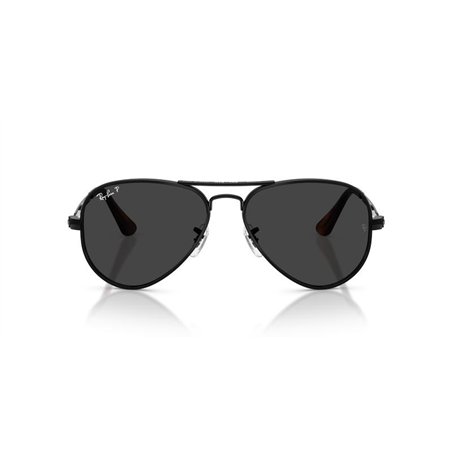 Ray-Ban AVIATOR MAX RB3925 002/48