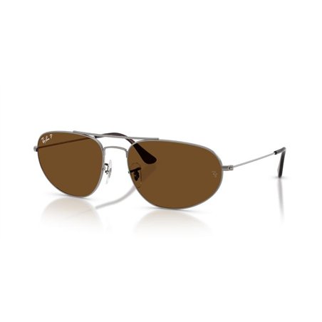 Ray-Ban RB3945 004/57
