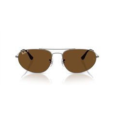 Ray-Ban RB3945 004/57 2