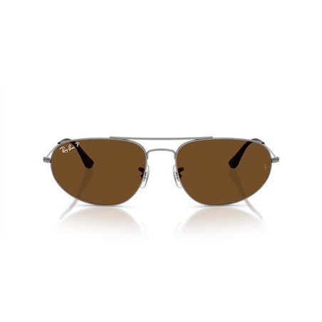 Ray-Ban RB3945 004/57
