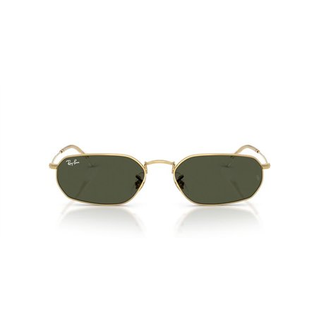 Ray-Ban RB3947 001/31