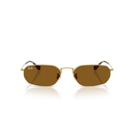 Ray-Ban RB3947 001/33
