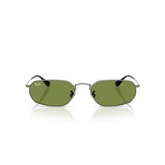Ray-Ban RB3947 004/4E 2