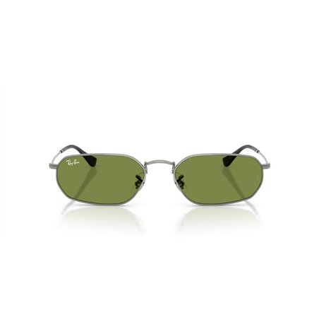 Ray-Ban RB3947 004/4E