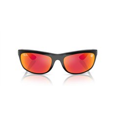 Ray-Ban BALORAMA RB4089 68711D 2