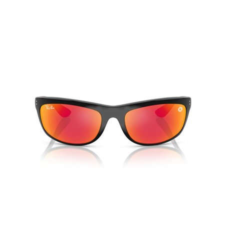 Ray-Ban BALORAMA RB4089 68711D