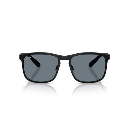Ray-Ban RB4264 601S80