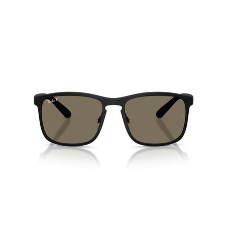 Ray-Ban RB4264 601S87