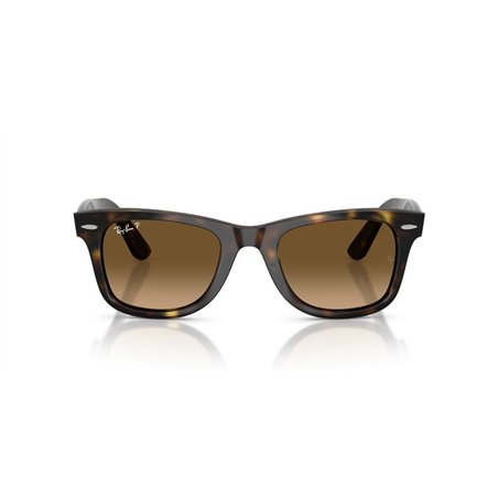 Ray-Ban WAYFARER EASE RB4340 710/M2