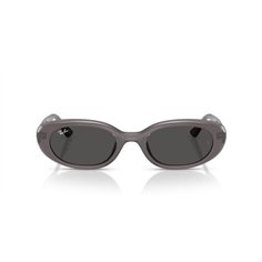 Ray-Ban RB4441D 677787 2