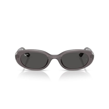 Ray-Ban RB4441D 677787