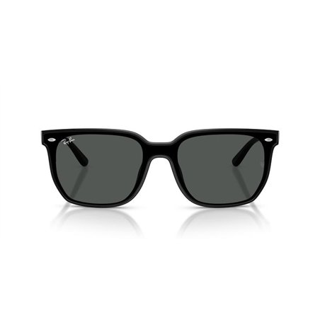 Ray-Ban RB4466D 601/87