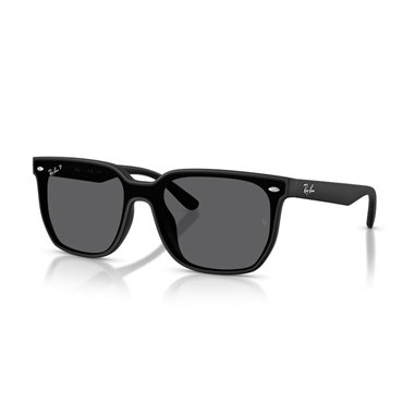 Ray-Ban RB4466D 601S81