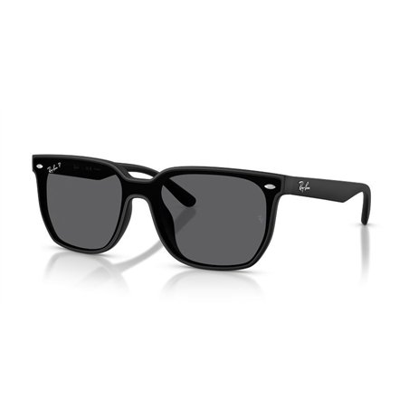 Ray-Ban RB4466D 601S81