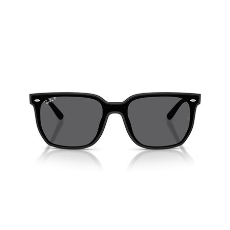 Ray-Ban RB4466D 601S81
